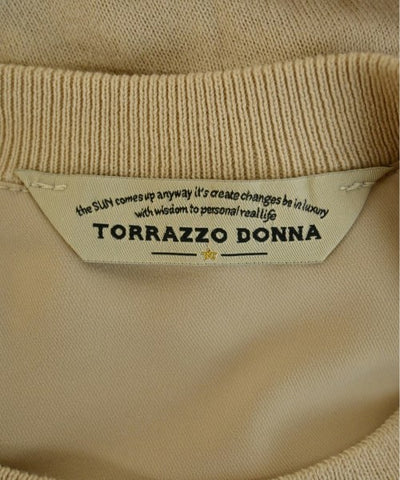 TORRAZZO DONNA Dresses