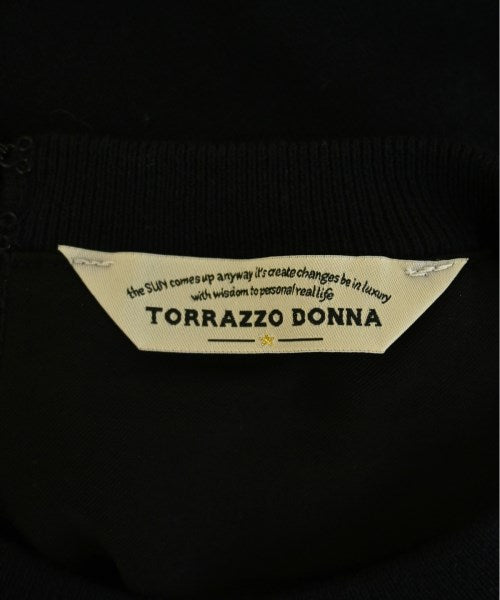 TORRAZZO DONNA Dresses