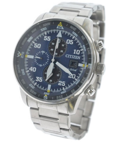 CITIZEN Watches