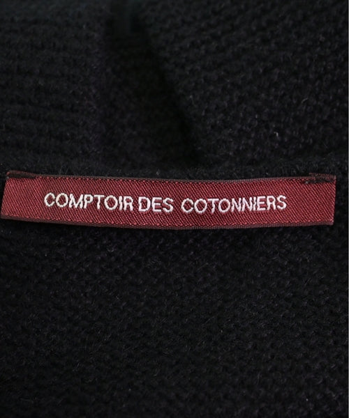 COMPTOIR DES COTONNIERS Dresses