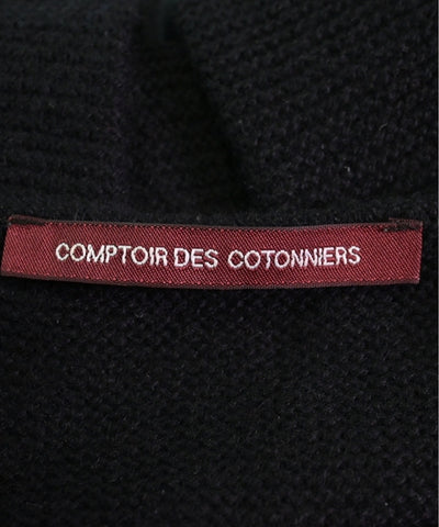 COMPTOIR DES COTONNIERS Dresses