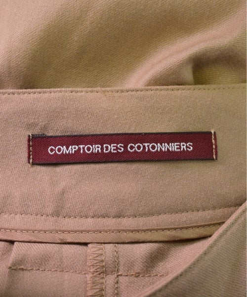 COMPTOIR DES COTONNIERS Shorts