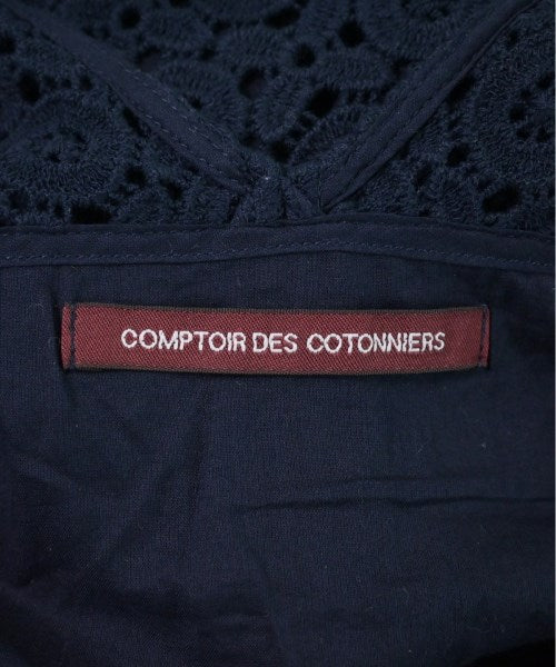 COMPTOIR DES COTONNIERS Blouses