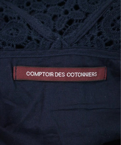 COMPTOIR DES COTONNIERS Blouses