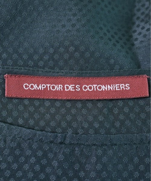 COMPTOIR DES COTONNIERS Dresses