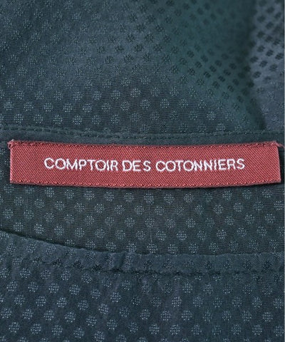 COMPTOIR DES COTONNIERS Dresses