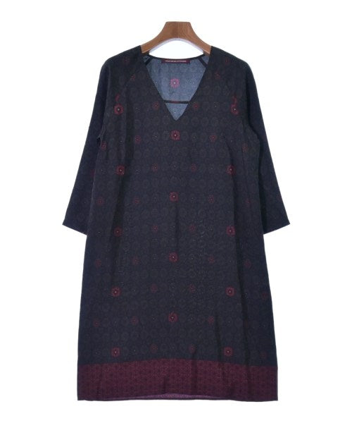 COMPTOIR DES COTONNIERS Dresses