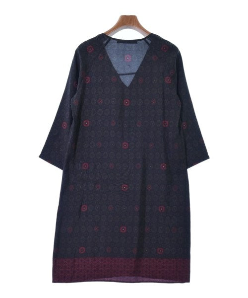 COMPTOIR DES COTONNIERS Dresses