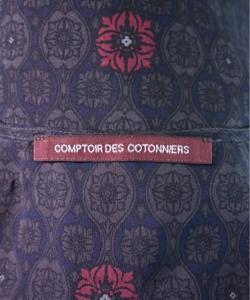 COMPTOIR DES COTONNIERS Dresses