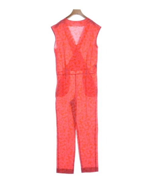 COMPTOIR DES COTONNIERS Overalls/ Rompers/ Jumpsuits