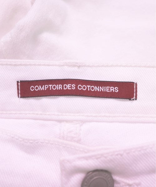 COMPTOIR DES COTONNIERS Jeans