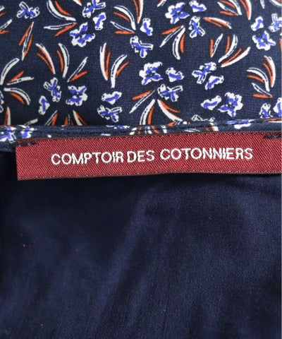 COMPTOIR DES COTONNIERS Dresses