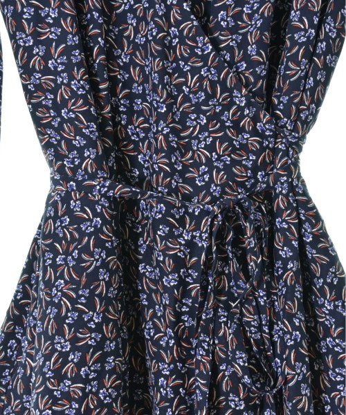 COMPTOIR DES COTONNIERS Dresses