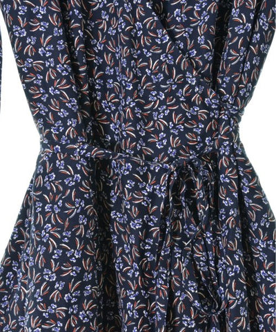 COMPTOIR DES COTONNIERS Dresses