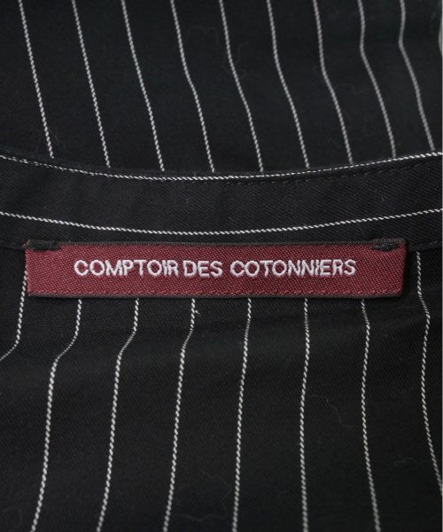 COMPTOIR DES COTONNIERS Dresses