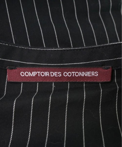 COMPTOIR DES COTONNIERS Dresses