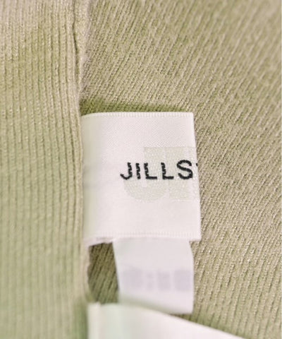 JILL by JILL STUART Dresses