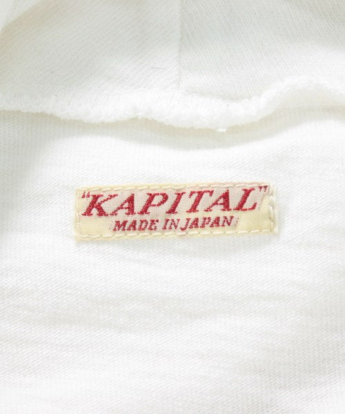 KAPITAL