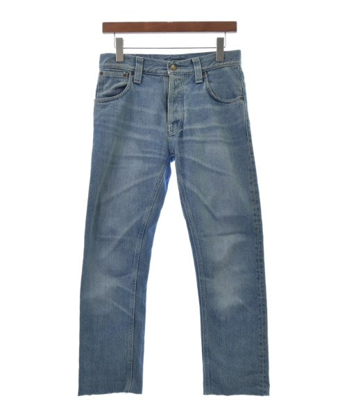 Nudie Jeans Jeans