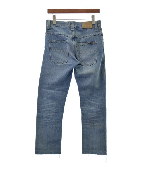 Nudie Jeans Jeans