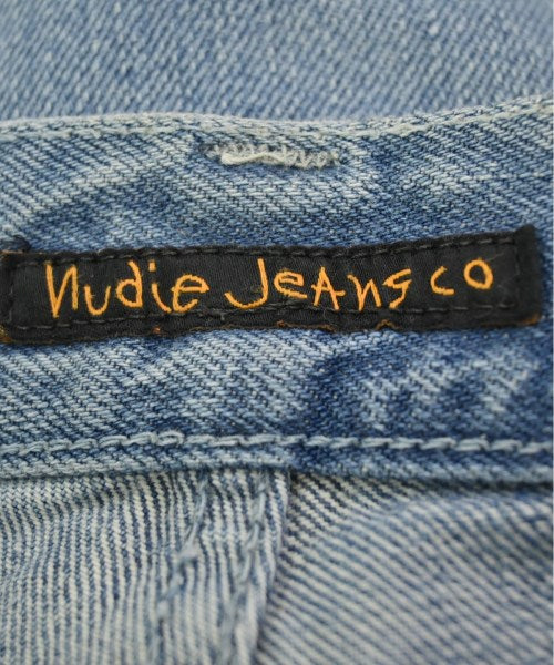 Nudie Jeans Jeans