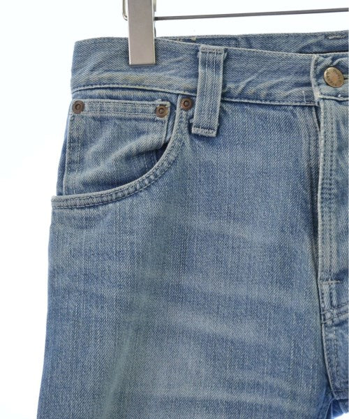 Nudie Jeans Jeans