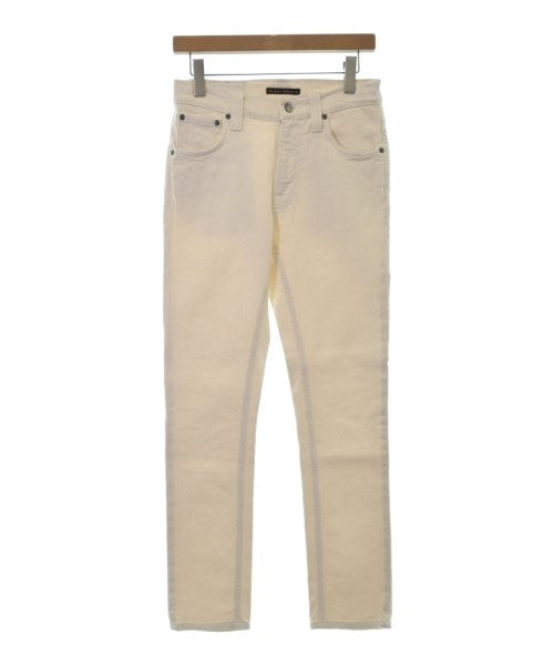 Nudie Jeans Jeans