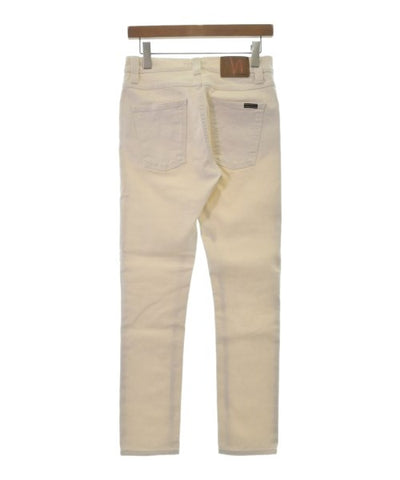 Nudie Jeans Jeans