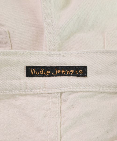 Nudie Jeans Jeans