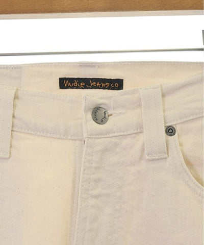 Nudie Jeans Jeans