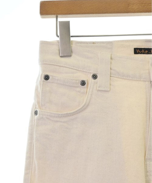 Nudie Jeans Jeans