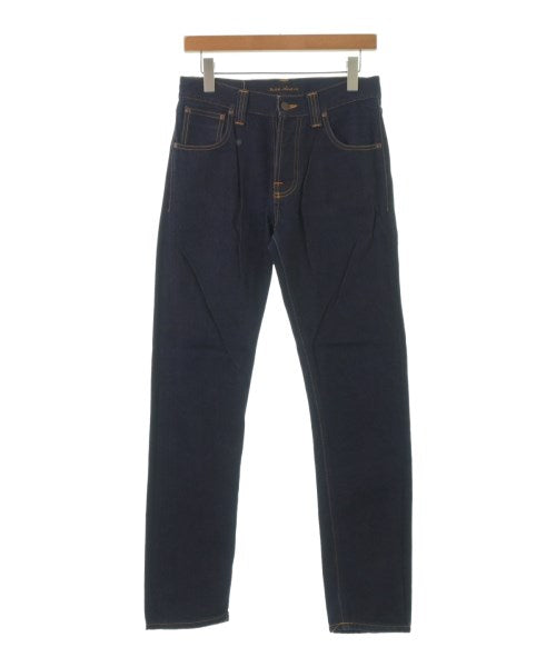 Nudie Jeans Jeans