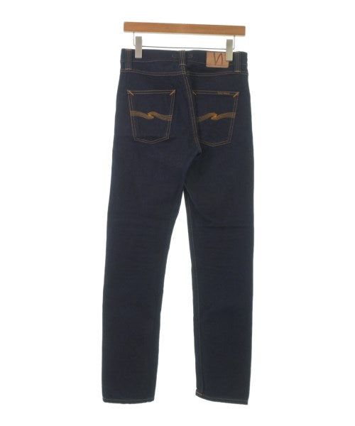 Nudie Jeans Jeans