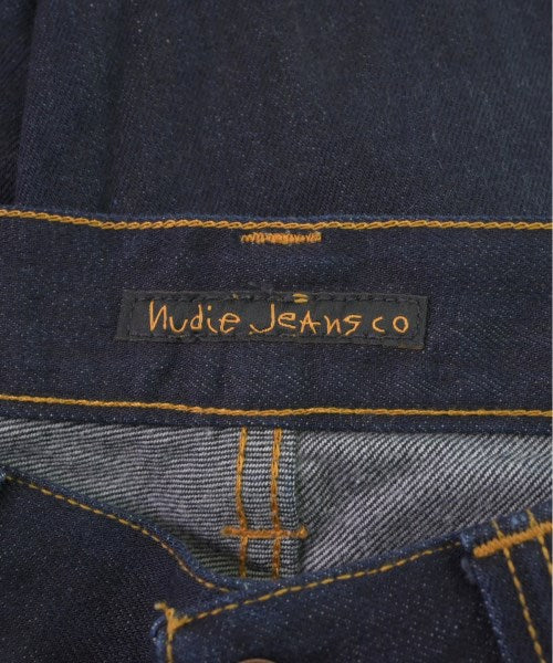 Nudie Jeans Jeans