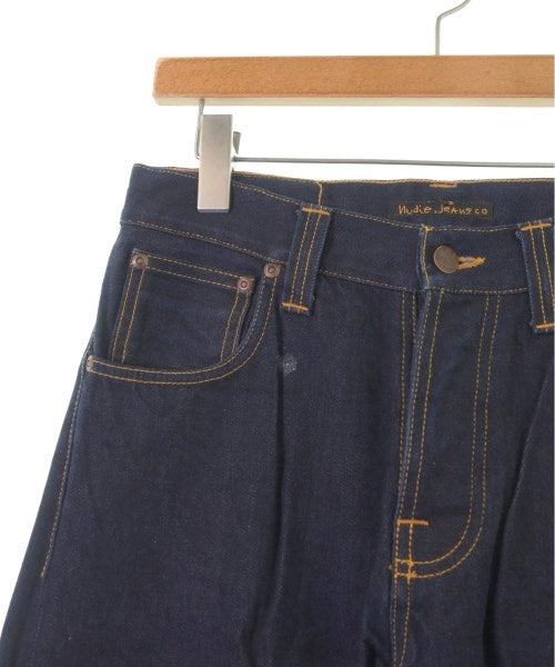 Nudie Jeans Jeans