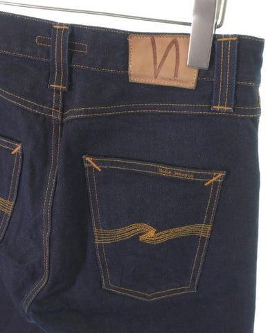 Nudie Jeans Jeans