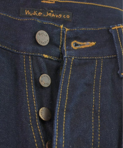 Nudie Jeans Jeans