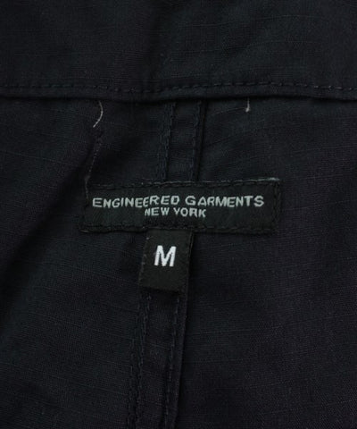 Engineered Garments