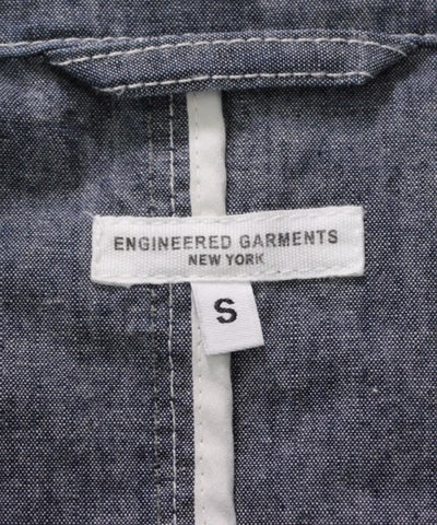 Engineered Garments Other