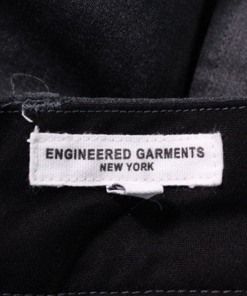 Engineered Garments Other