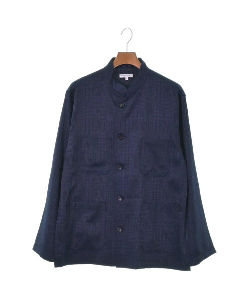 Engineered Garments Other