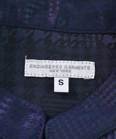 Engineered Garments Other