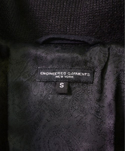 Engineered Garments Other