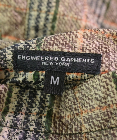 Engineered Garments Other