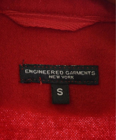 Engineered Garments Other