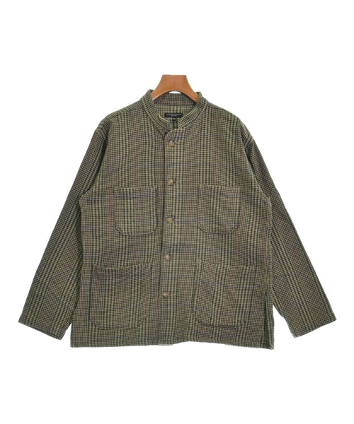 Engineered Garments Other