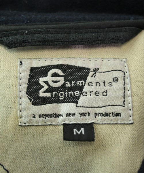 Engineered Garments Other