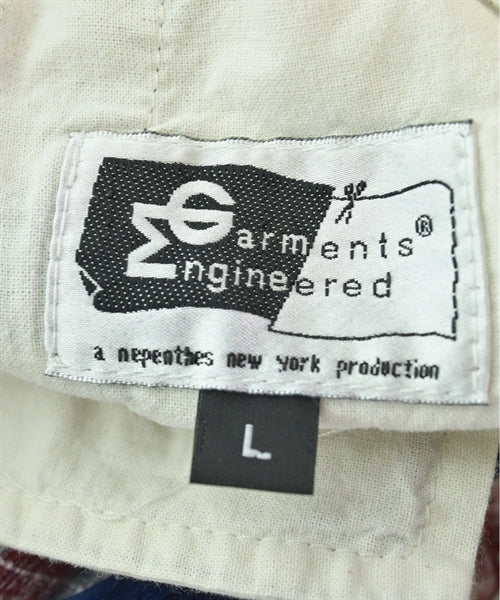 Engineered Garments Other