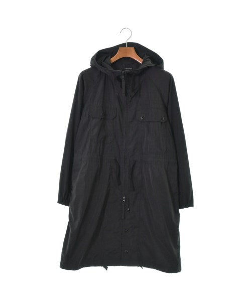 Engineered Garments Mod coats