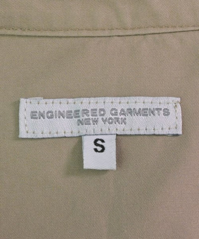 Engineered Garments Other